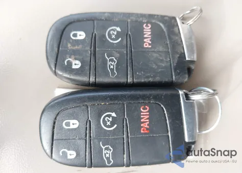 2015 Jeep Grand Cherokee Limited from USA, damaged, VIN 1C4RJFBG2FC625086